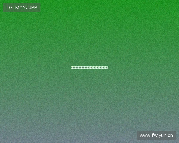 五星体育直播高清流畅观看体验让你不错过每场精彩赛事