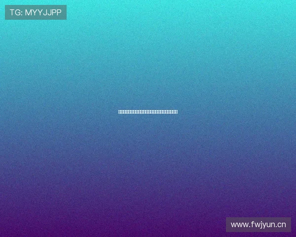 中超雨燕直播免费观看高清下载畅享赛事精彩不容错过