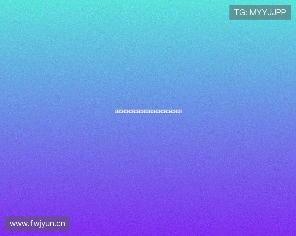 中国体育改革全面推进促进竞技体育与全民健身深度融合发展