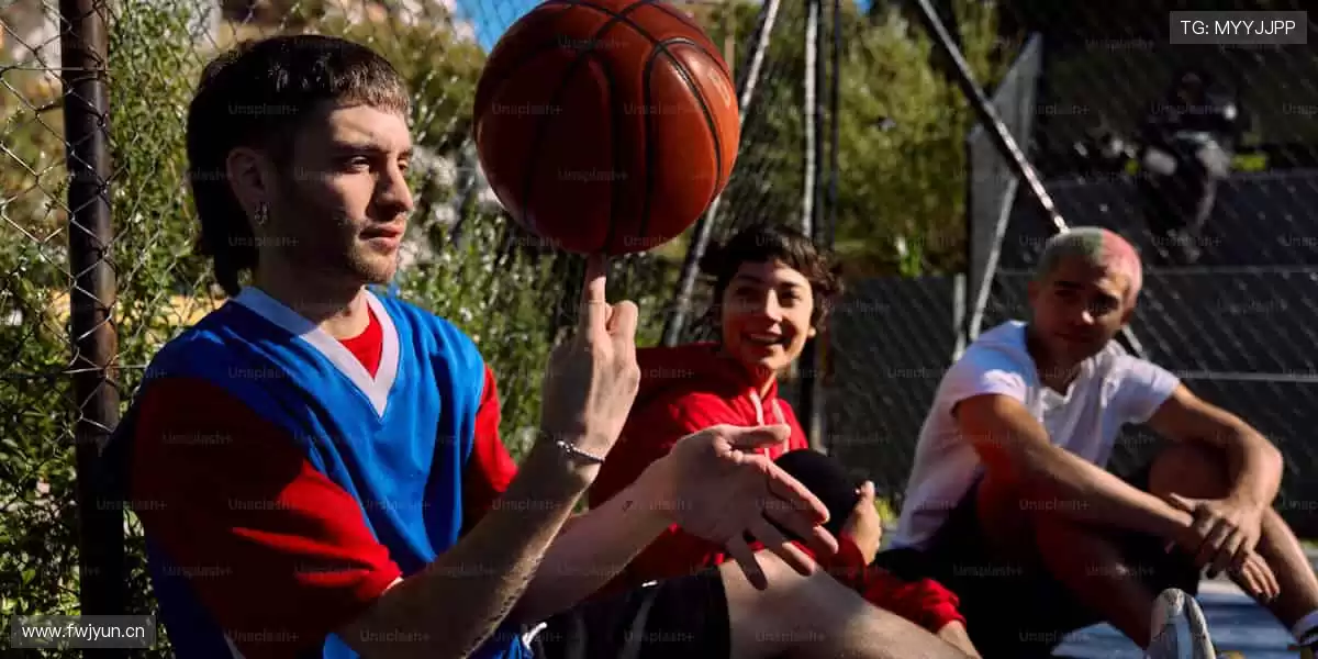 ⚽️热血赛事，一触即发！🏆点击解锁你的专属体育狂欢盛宴！